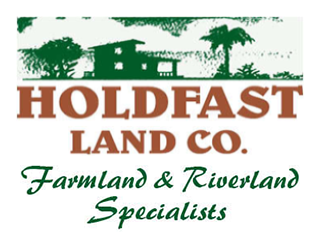 Holdfast Land Co. - Farmland & Riverland Properties in Belize